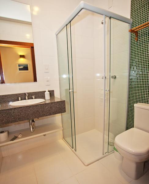 Pouso Lang Guest House Florianopolis Ngoại thất bức ảnh