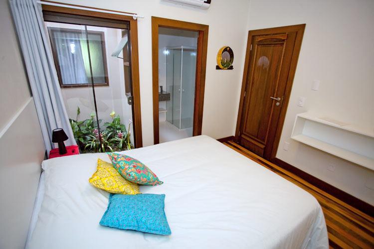 Pouso Lang Guest House Florianopolis Ngoại thất bức ảnh